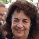 Annette Tedesco